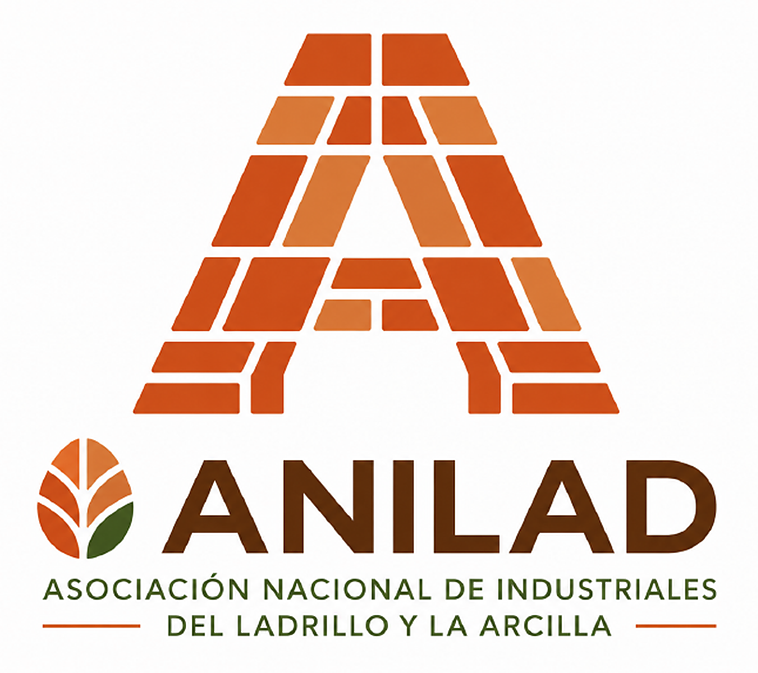 ANILAD